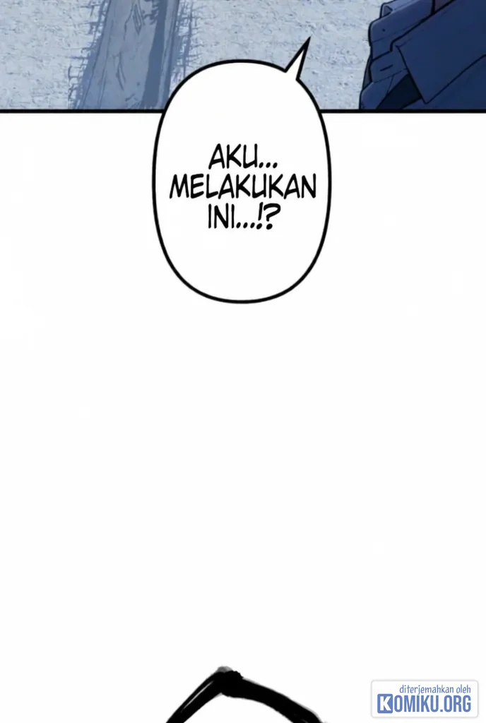 Sword God High School The Talentless Underachiever Becomes The Strongest Chapter 2 Halaman 17