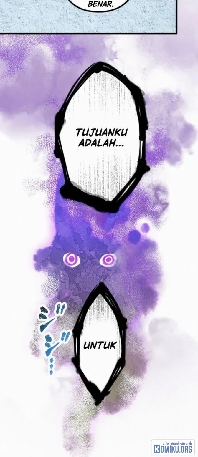 Sword God High School The Talentless Underachiever Becomes The Strongest Chapter 2 Halaman 20