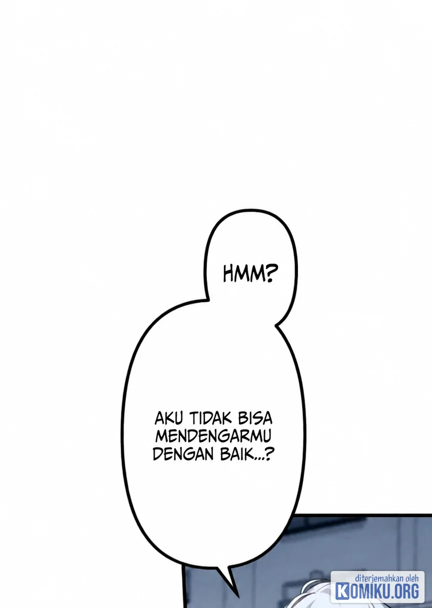 Sword God High School The Talentless Underachiever Becomes The Strongest Chapter 2 Halaman 22