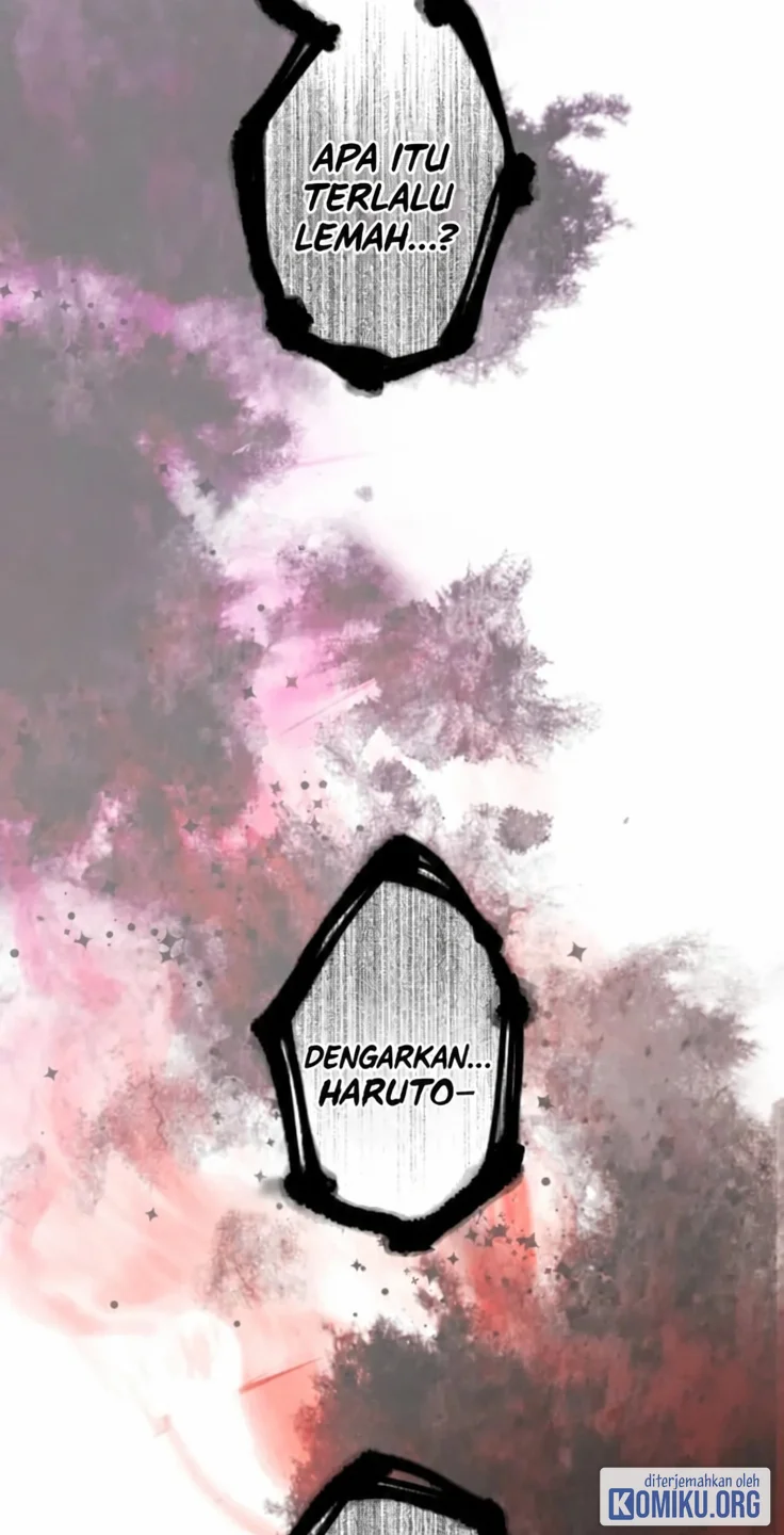 Sword God High School The Talentless Underachiever Becomes The Strongest Chapter 2 Halaman 24