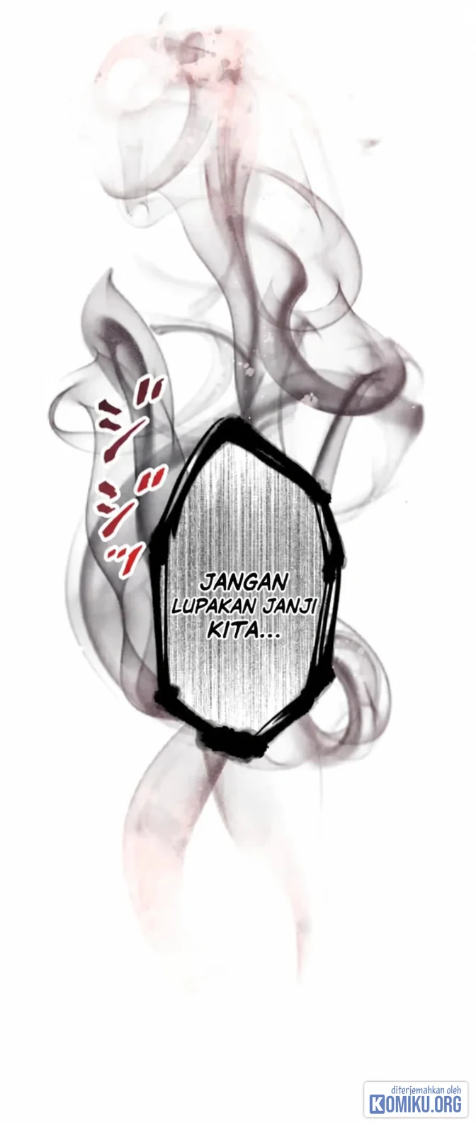 Sword God High School The Talentless Underachiever Becomes The Strongest Chapter 2 Halaman 28