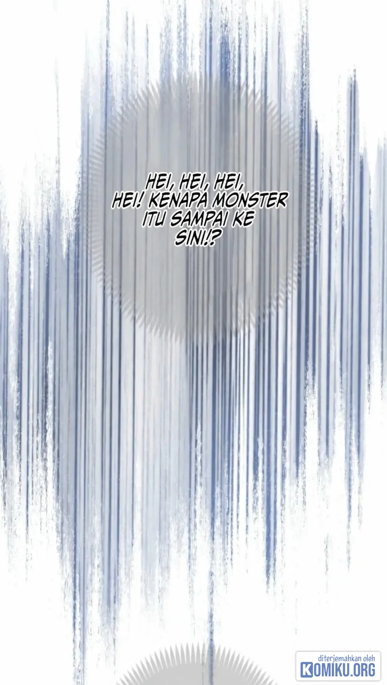 Sword God High School The Talentless Underachiever Becomes The Strongest Chapter 2 Halaman 32