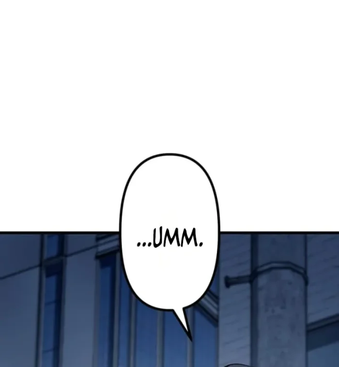 Sword God High School The Talentless Underachiever Becomes The Strongest Chapter 2 Halaman 35