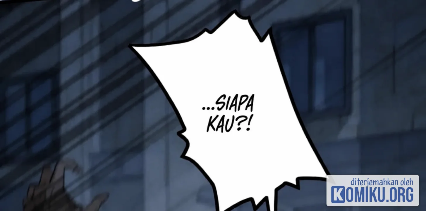 Sword God High School The Talentless Underachiever Becomes The Strongest Chapter 2 Halaman 40