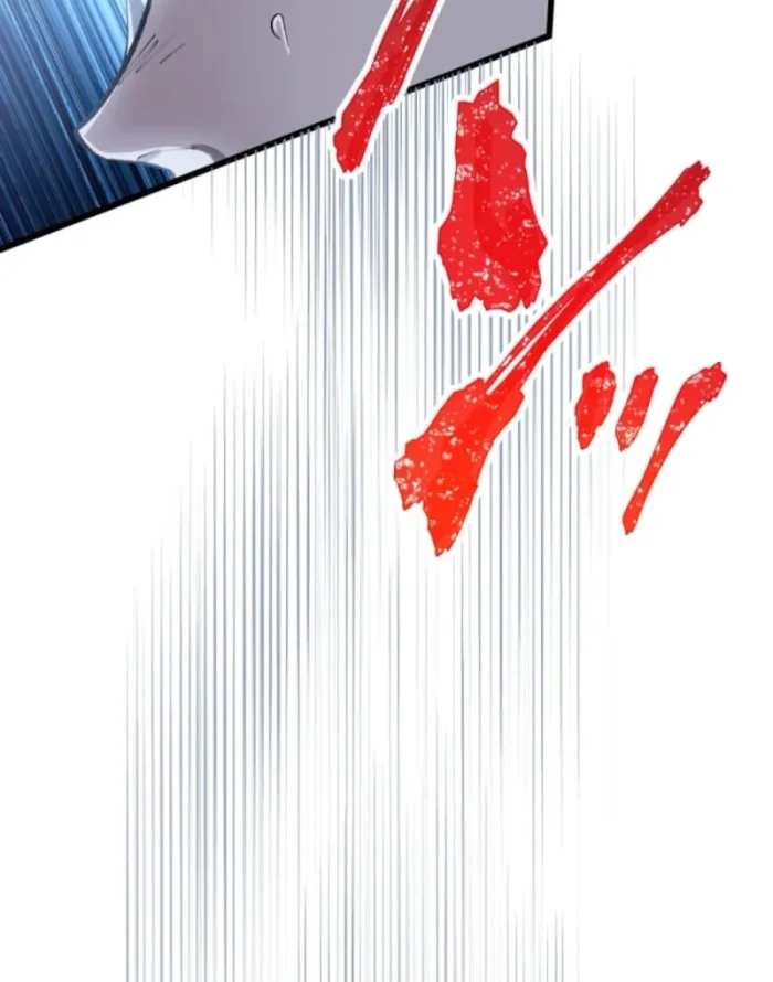 Sword God High School The Talentless Underachiever Becomes The Strongest Chapter 2 Halaman 43