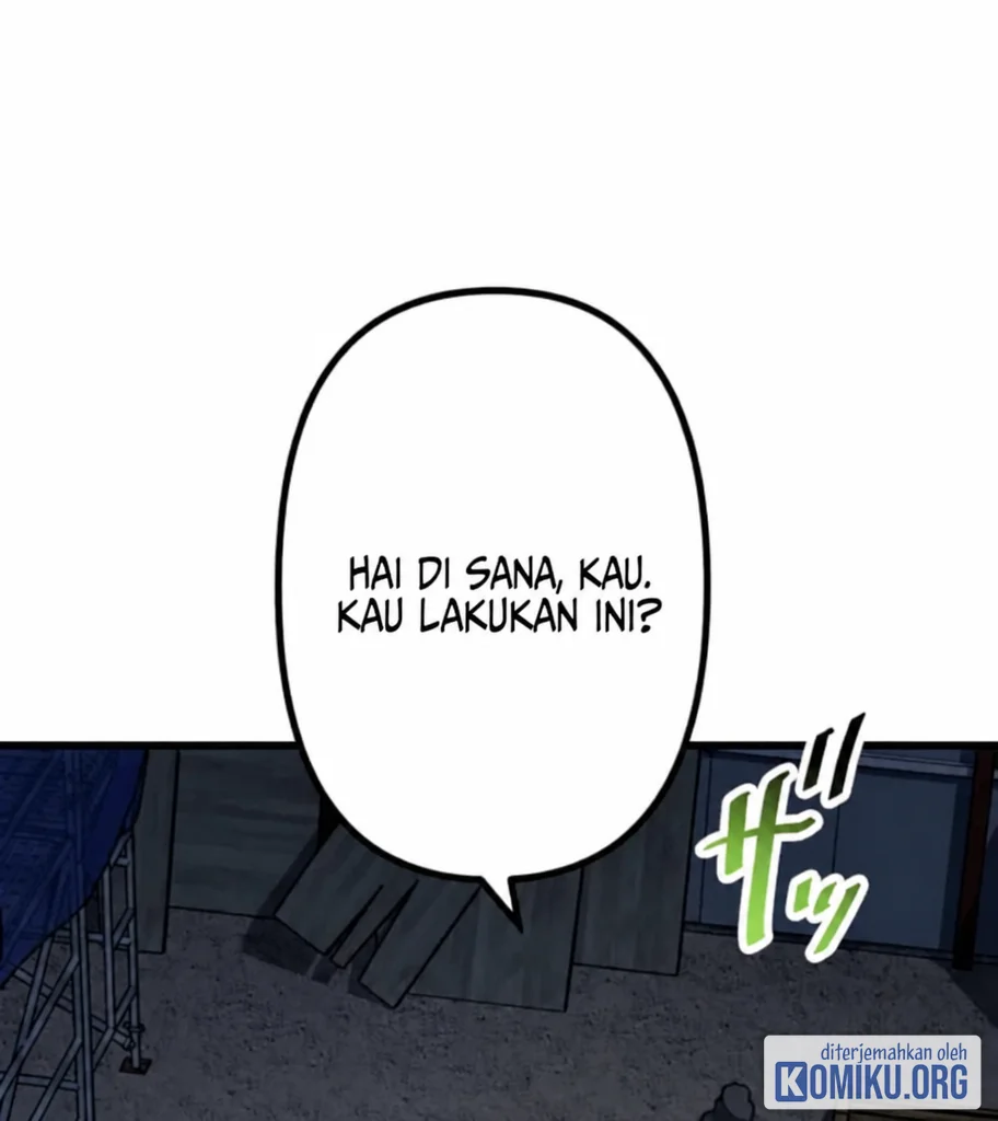 Sword God High School The Talentless Underachiever Becomes The Strongest Chapter 2 Halaman 48