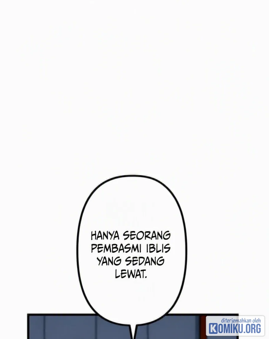 Sword God High School The Talentless Underachiever Becomes The Strongest Chapter 2 Halaman 50