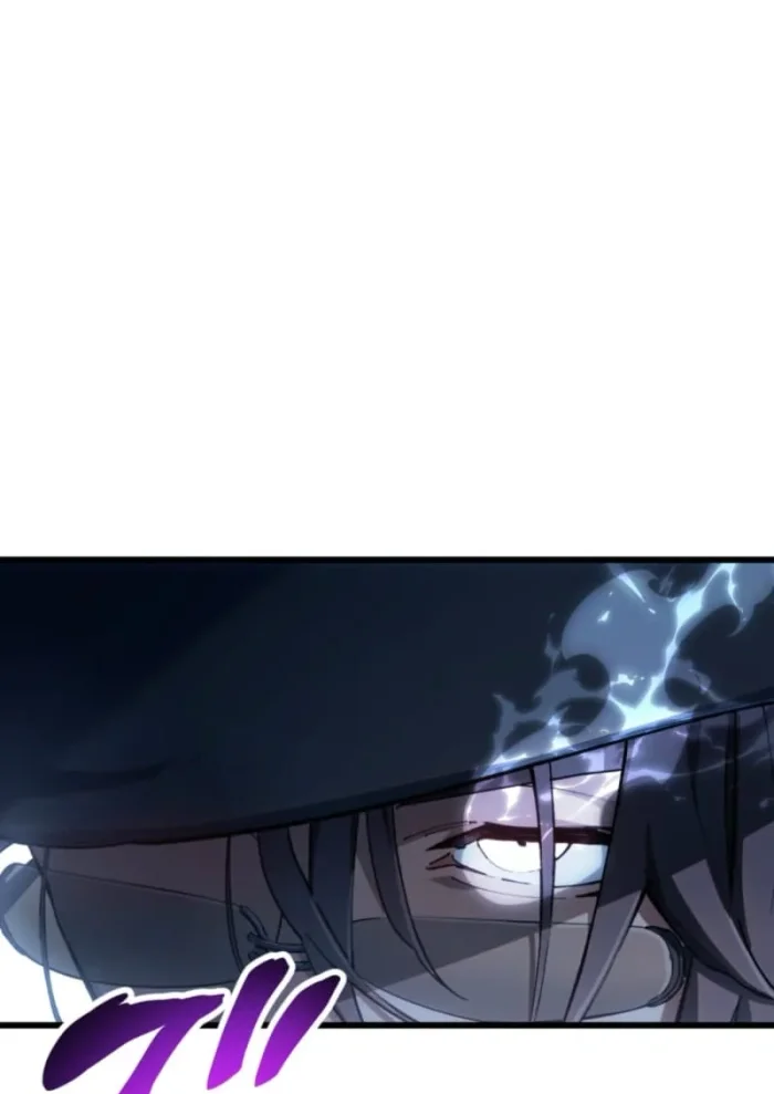 Sword God High School The Talentless Underachiever Becomes The Strongest Chapter 2 Halaman 55