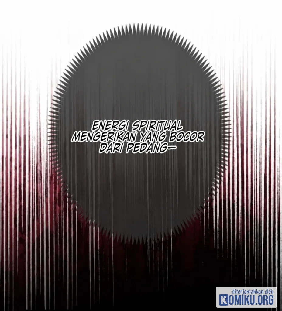 Sword God High School The Talentless Underachiever Becomes The Strongest Chapter 2 Halaman 58
