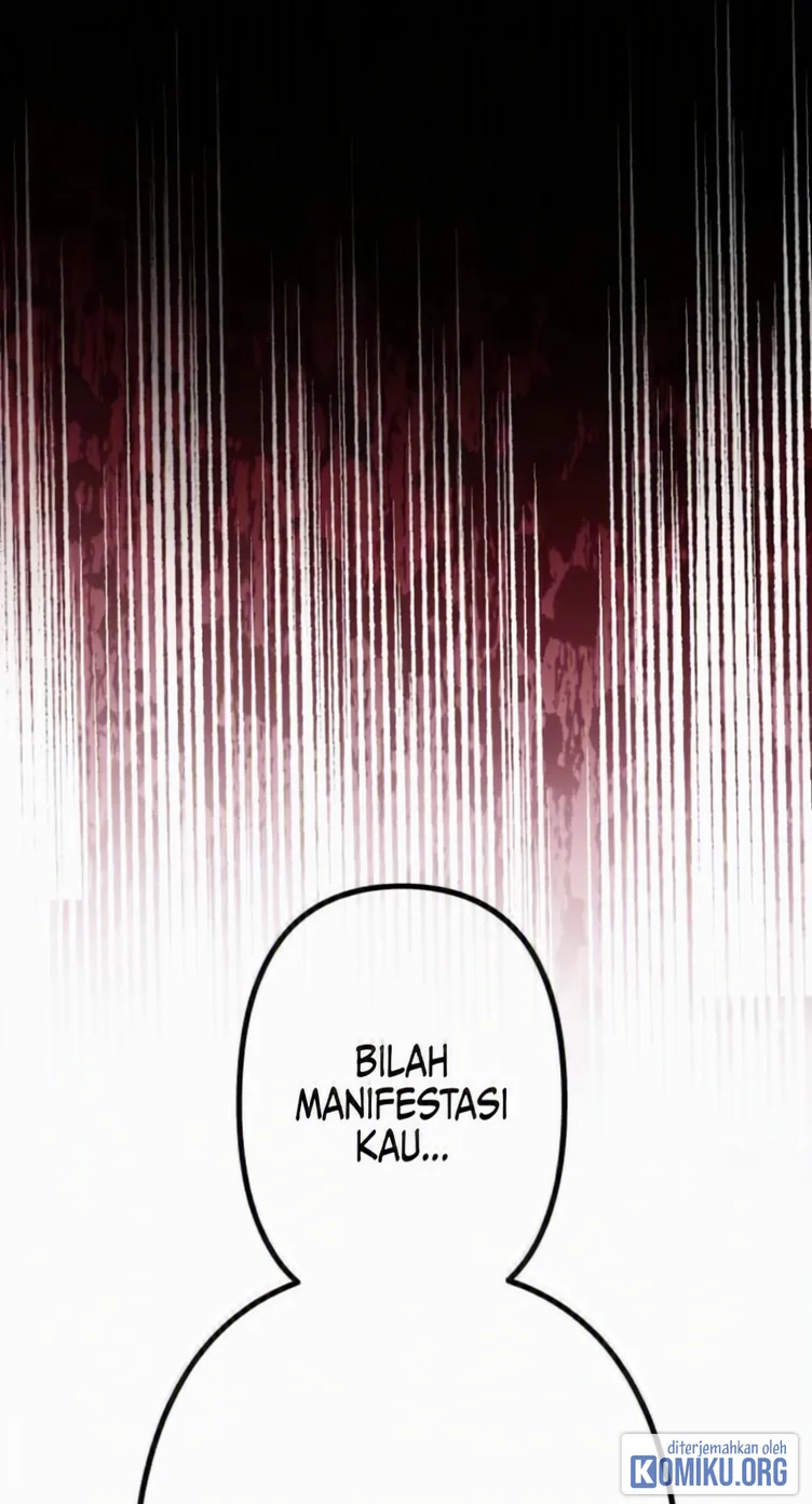 Sword God High School The Talentless Underachiever Becomes The Strongest Chapter 2 Halaman 60