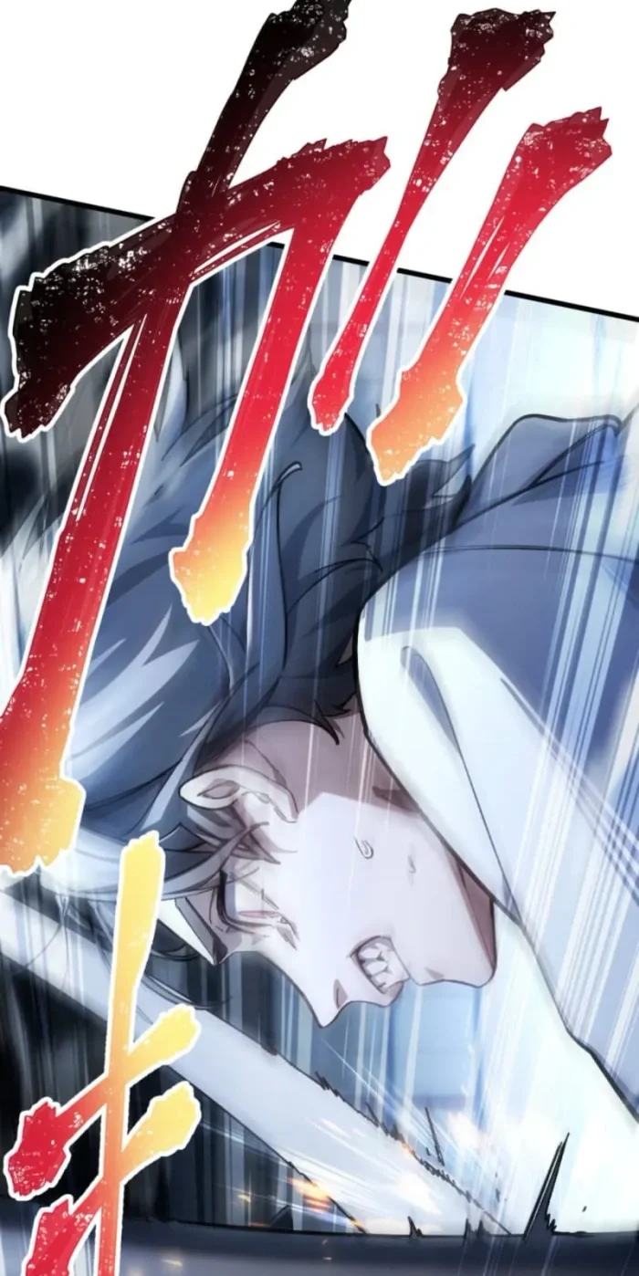Sword God High School The Talentless Underachiever Becomes The Strongest Chapter 2 Halaman 66