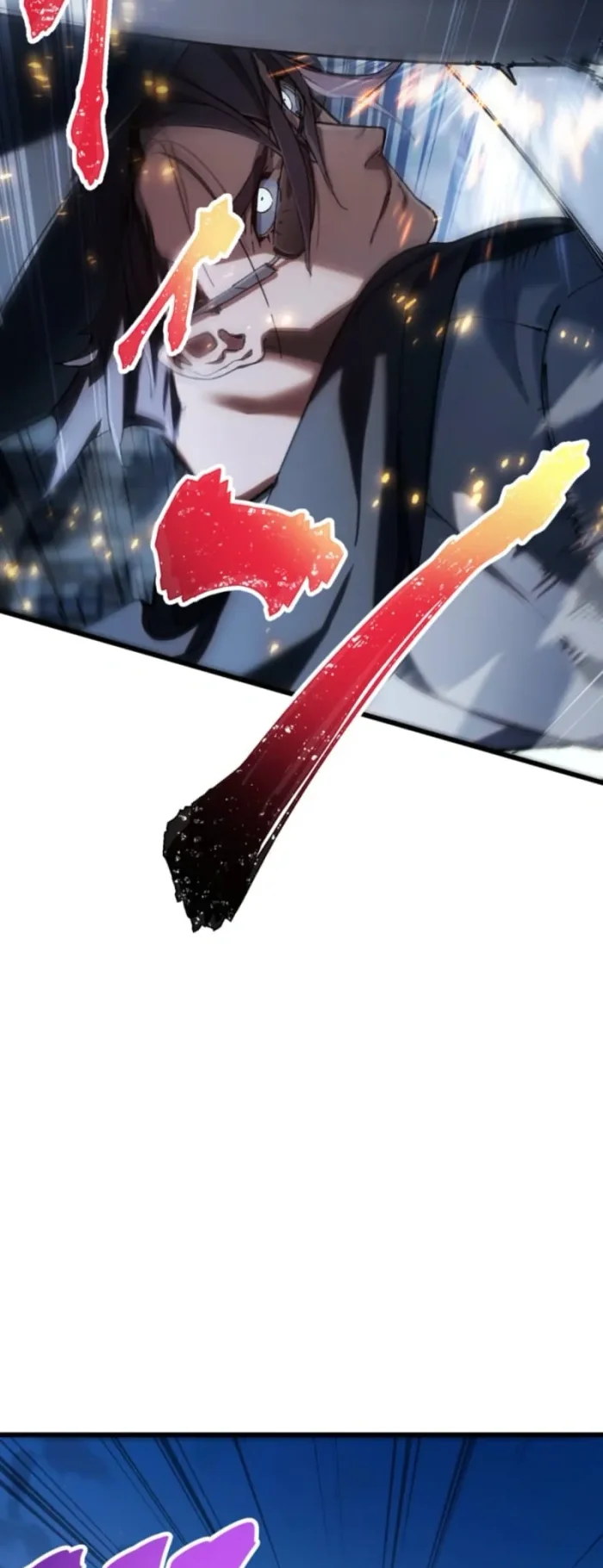 Sword God High School The Talentless Underachiever Becomes The Strongest Chapter 2 Halaman 67