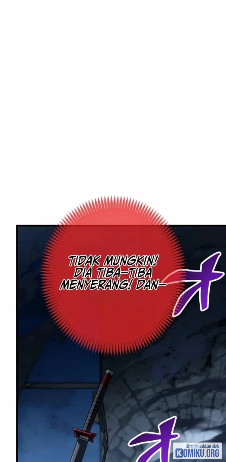 Sword God High School The Talentless Underachiever Becomes The Strongest Chapter 2 Halaman 69