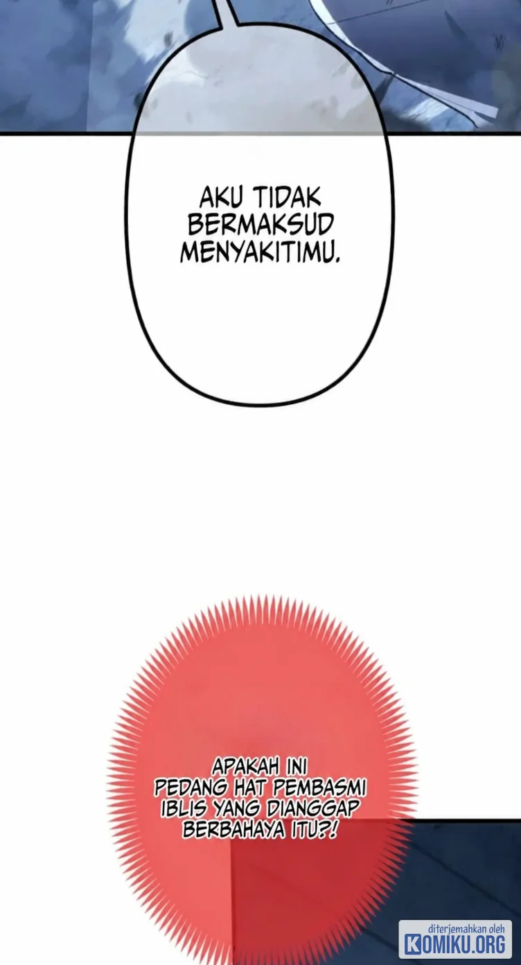 Sword God High School The Talentless Underachiever Becomes The Strongest Chapter 2 Halaman 79