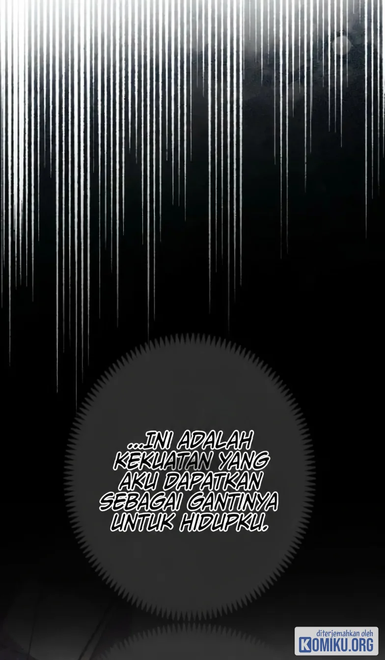 Sword God High School The Talentless Underachiever Becomes The Strongest Chapter 2 Halaman 81