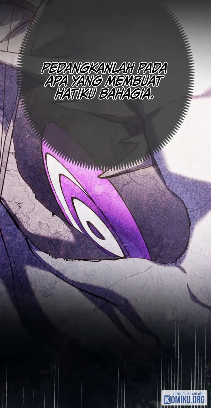 Sword God High School The Talentless Underachiever Becomes The Strongest Chapter 2 Halaman 82