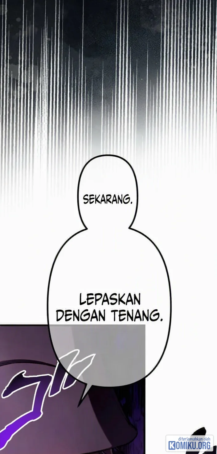 Sword God High School The Talentless Underachiever Becomes The Strongest Chapter 2 Halaman 83