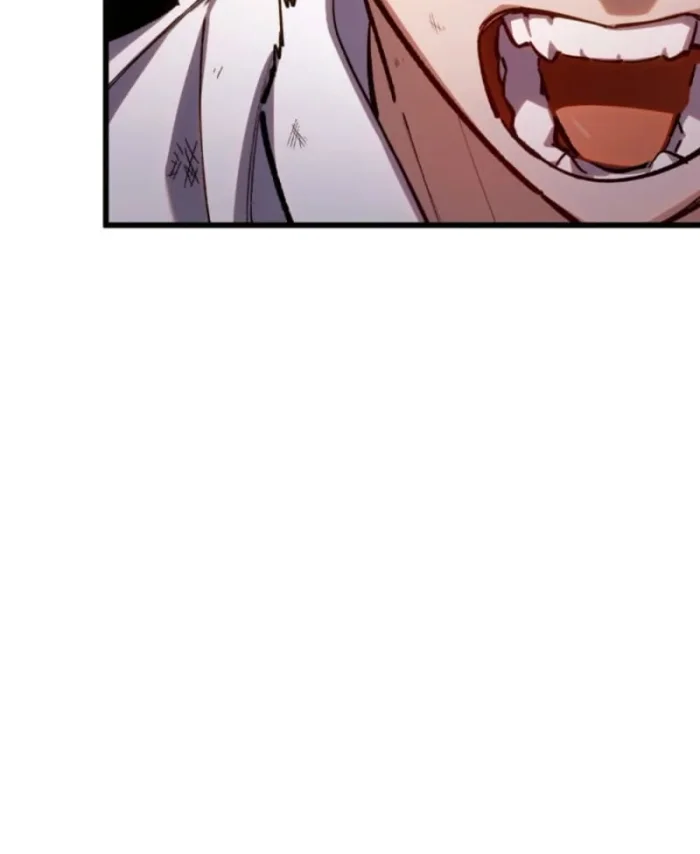 Sword God High School The Talentless Underachiever Becomes The Strongest Chapter 2 Halaman 85