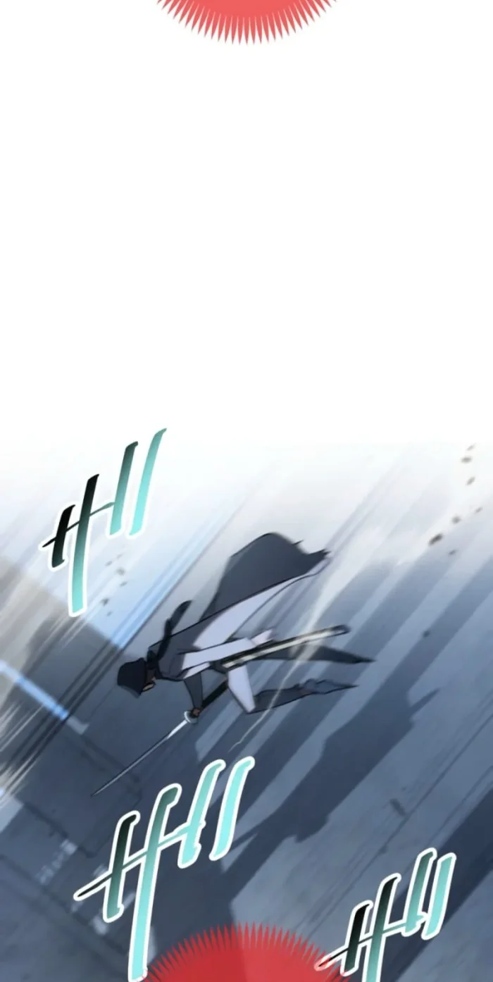 Sword God High School The Talentless Underachiever Becomes The Strongest Chapter 2 Halaman 89