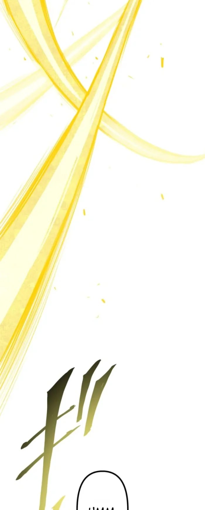 Sword God High School The Talentless Underachiever Becomes The Strongest Chapter 2 Halaman 100