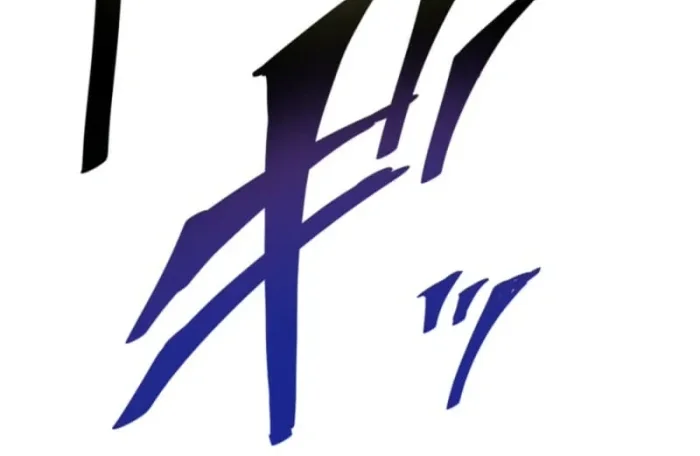 Sword God High School The Talentless Underachiever Becomes The Strongest Chapter 2 Halaman 102