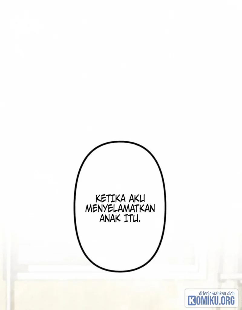 Sword God High School The Talentless Underachiever Becomes The Strongest Chapter 2 Halaman 112