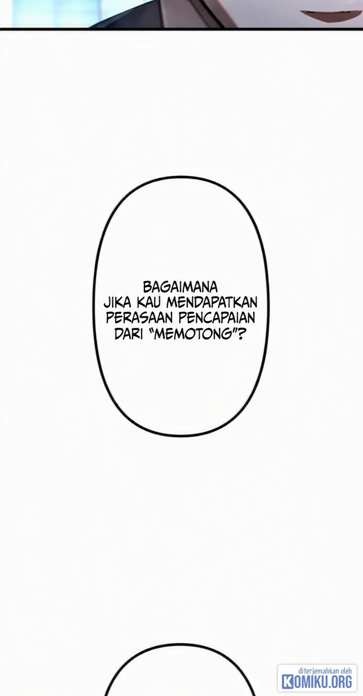 Sword God High School The Talentless Underachiever Becomes The Strongest Chapter 2 Halaman 116