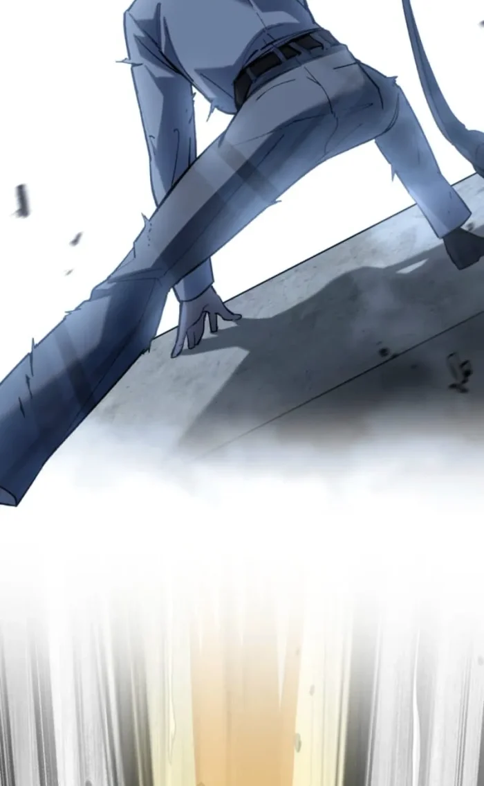 Sword God High School The Talentless Underachiever Becomes The Strongest Chapter 2 Halaman 118