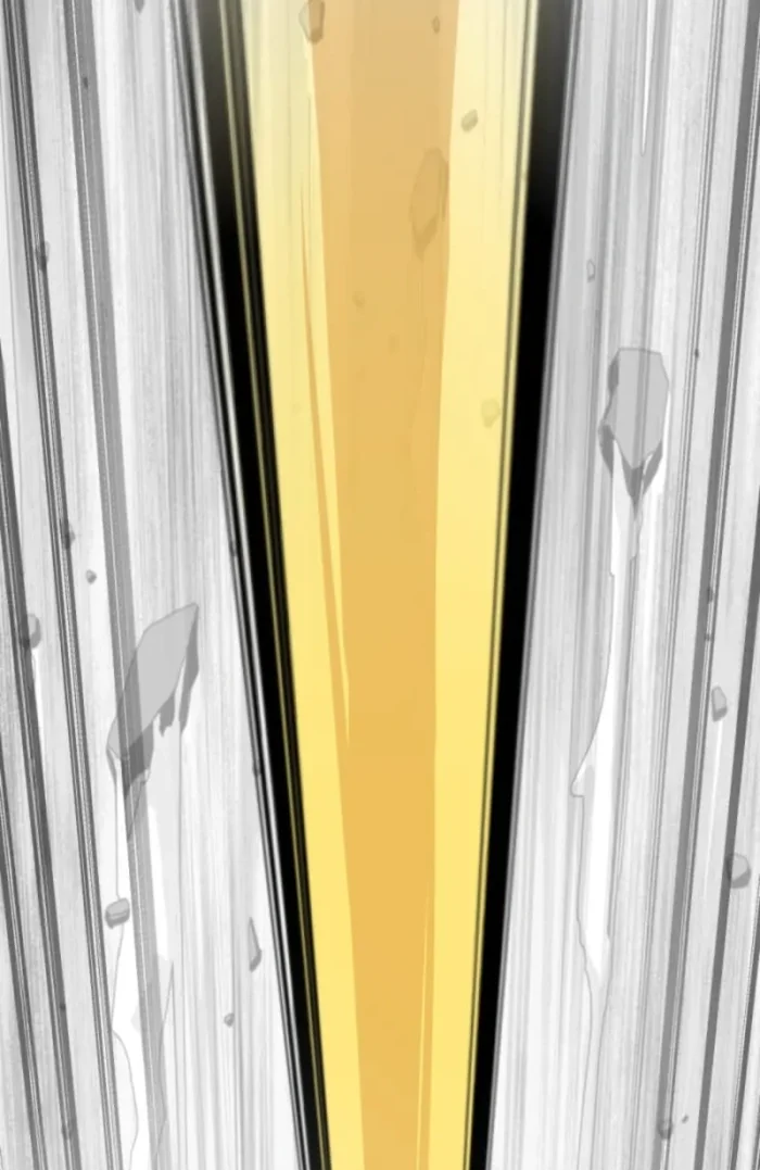 Sword God High School The Talentless Underachiever Becomes The Strongest Chapter 2 Halaman 119