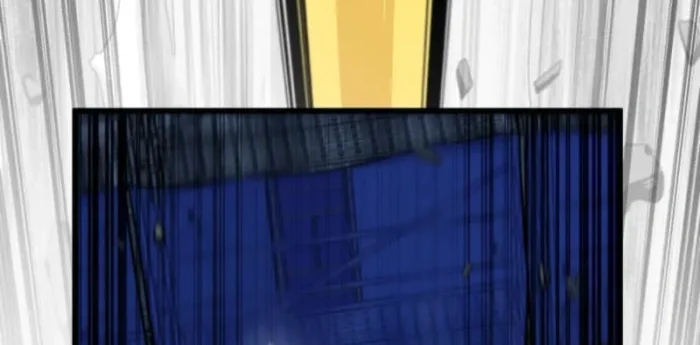 Sword God High School The Talentless Underachiever Becomes The Strongest Chapter 2 Halaman 120