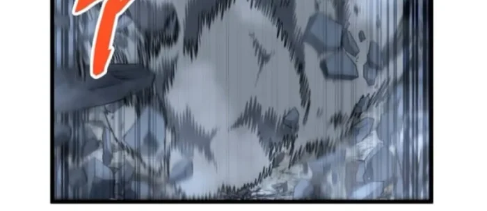 Sword God High School The Talentless Underachiever Becomes The Strongest Chapter 2 Halaman 122