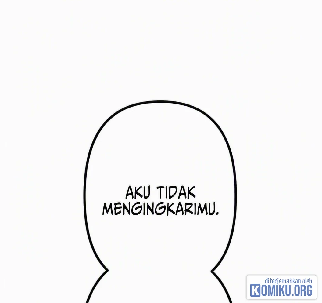 Sword God High School The Talentless Underachiever Becomes The Strongest Chapter 2 Halaman 123