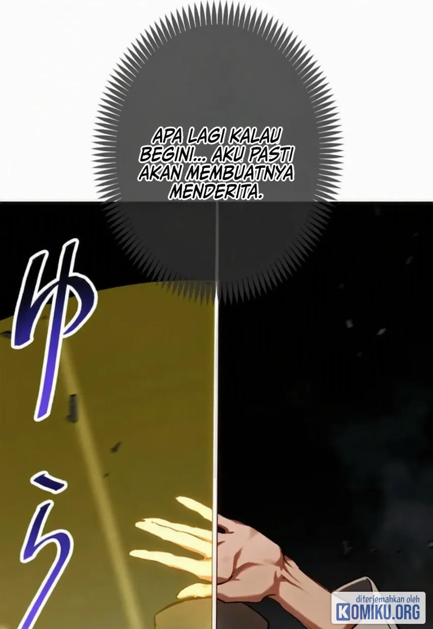 Sword God High School The Talentless Underachiever Becomes The Strongest Chapter 2 Halaman 129
