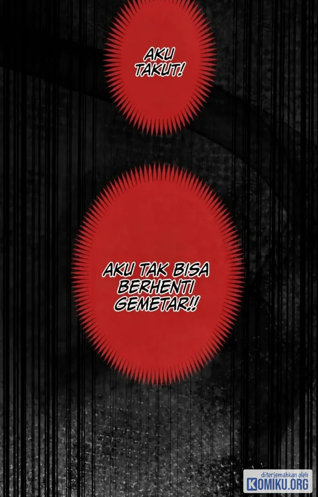 Sword God High School The Talentless Underachiever Becomes The Strongest Chapter 2 Halaman 134