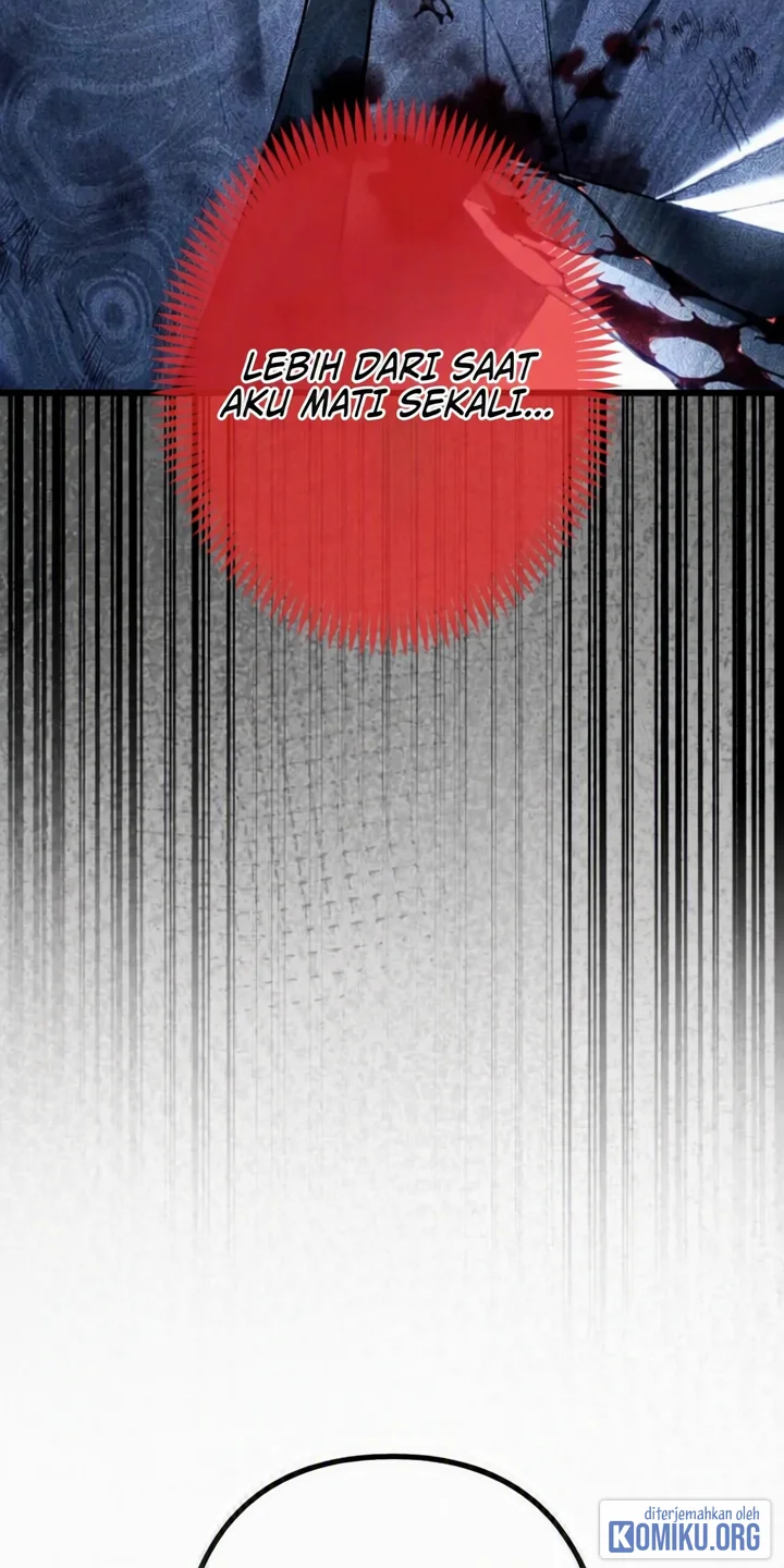 Sword God High School The Talentless Underachiever Becomes The Strongest Chapter 2 Halaman 136