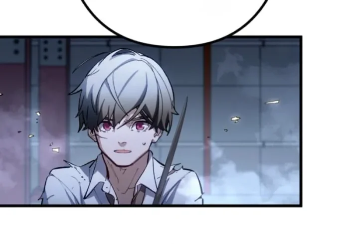 Sword God High School The Talentless Underachiever Becomes The Strongest Chapter 2 Halaman 138