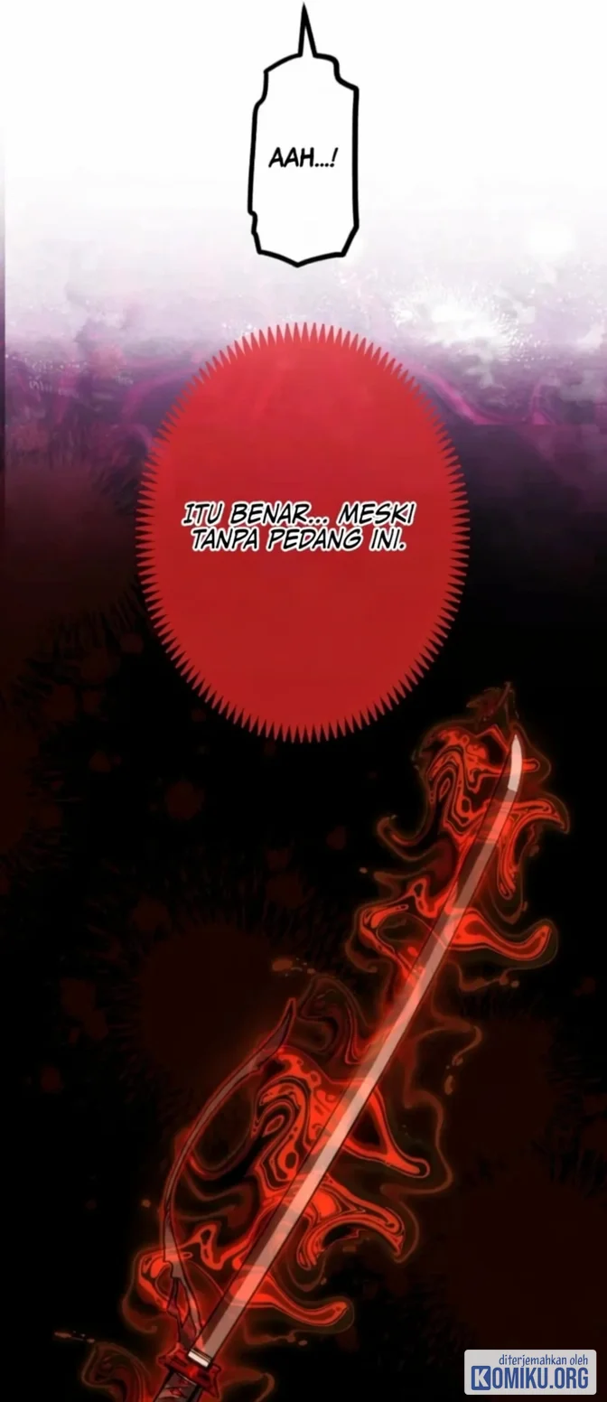 Sword God High School The Talentless Underachiever Becomes The Strongest Chapter 2 Halaman 139