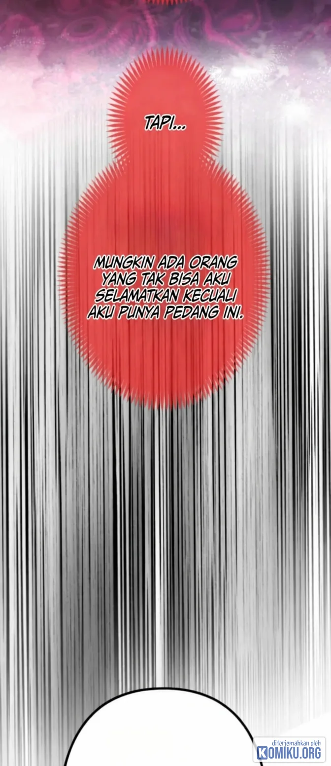 Sword God High School The Talentless Underachiever Becomes The Strongest Chapter 2 Halaman 141