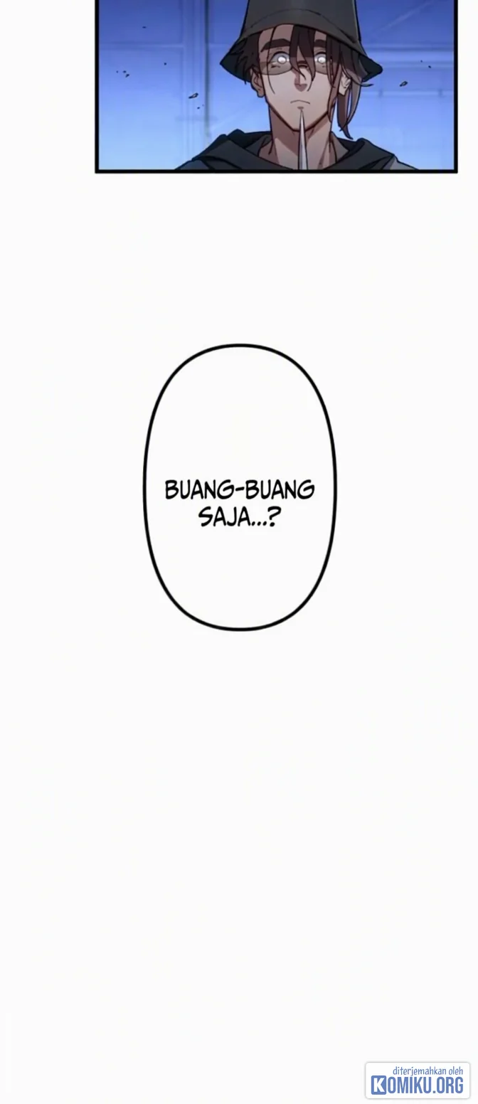 Sword God High School The Talentless Underachiever Becomes The Strongest Chapter 2 Halaman 144