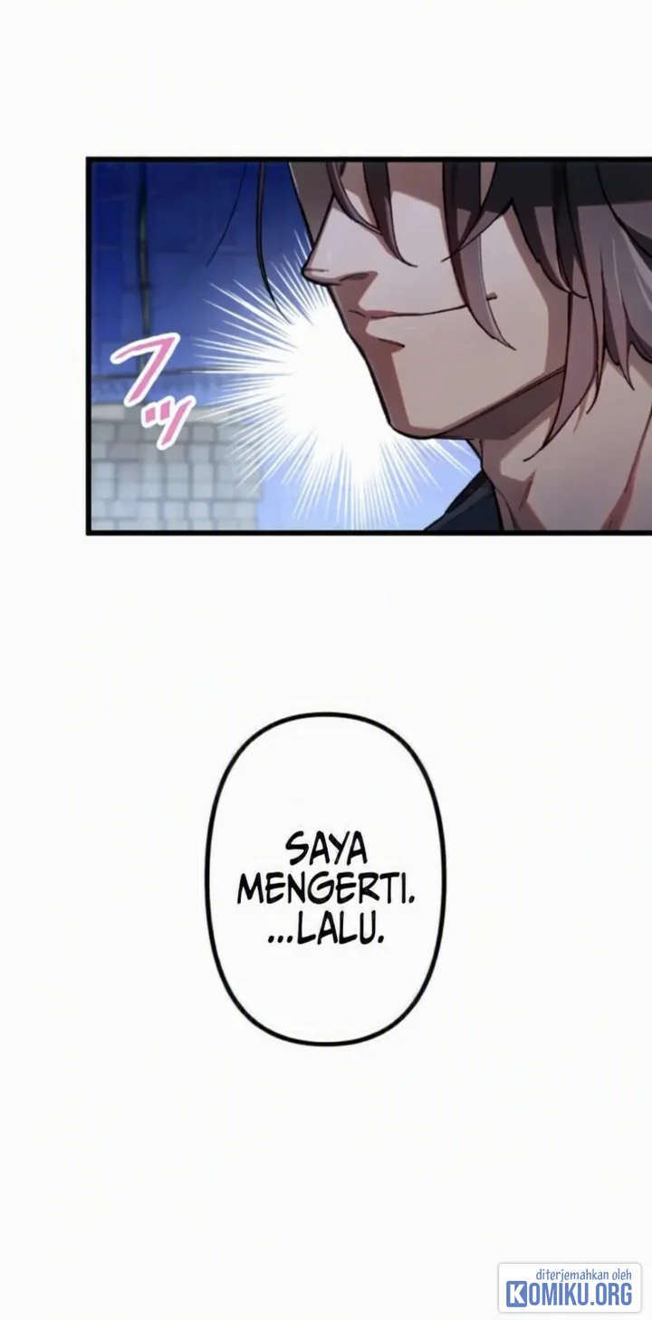 Sword God High School The Talentless Underachiever Becomes The Strongest Chapter 2 Halaman 145