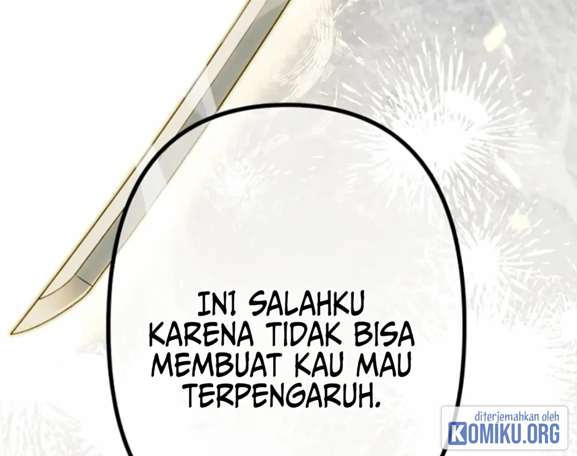 Sword God High School The Talentless Underachiever Becomes The Strongest Chapter 2 Halaman 147