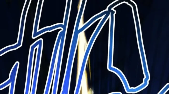 Sword God High School The Talentless Underachiever Becomes The Strongest Chapter 2 Halaman 150