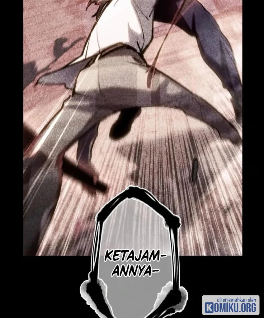 Sword God High School The Talentless Underachiever Becomes The Strongest Chapter 2 Halaman 158