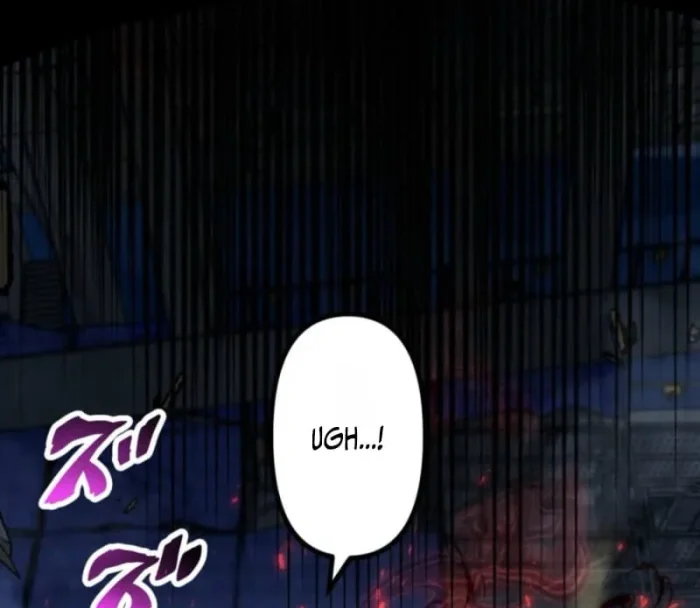 Sword God High School The Talentless Underachiever Becomes The Strongest Chapter 2 Halaman 160