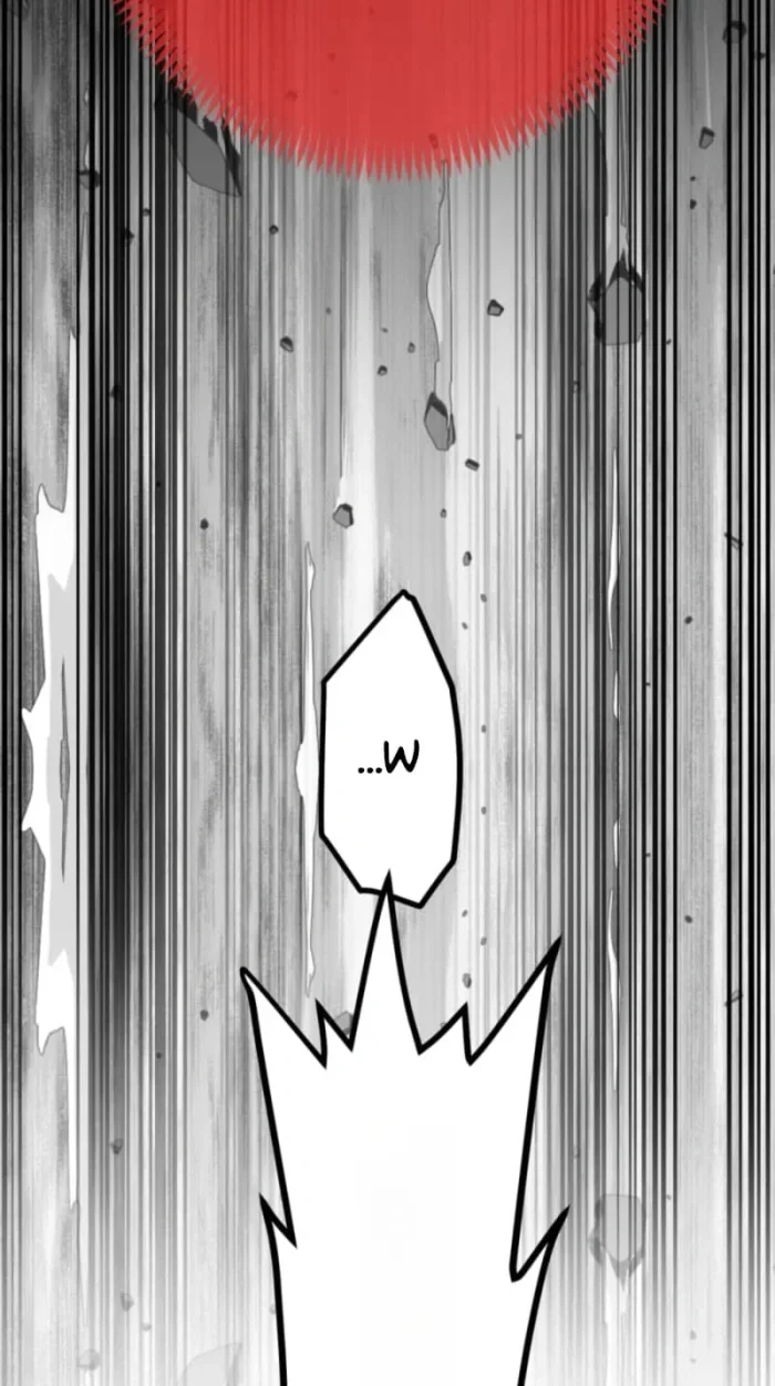 Sword God High School The Talentless Underachiever Becomes The Strongest Chapter 2 Halaman 162