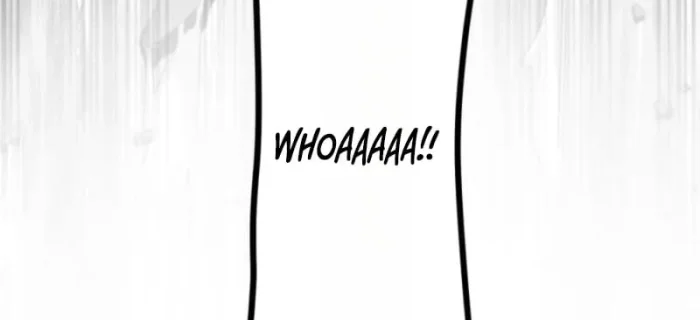 Sword God High School The Talentless Underachiever Becomes The Strongest Chapter 2 Halaman 163