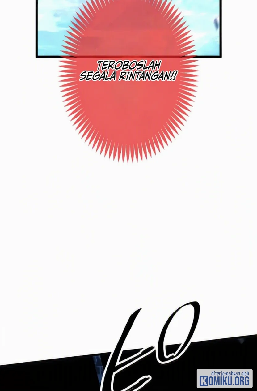 Sword God High School The Talentless Underachiever Becomes The Strongest Chapter 2 Halaman 169