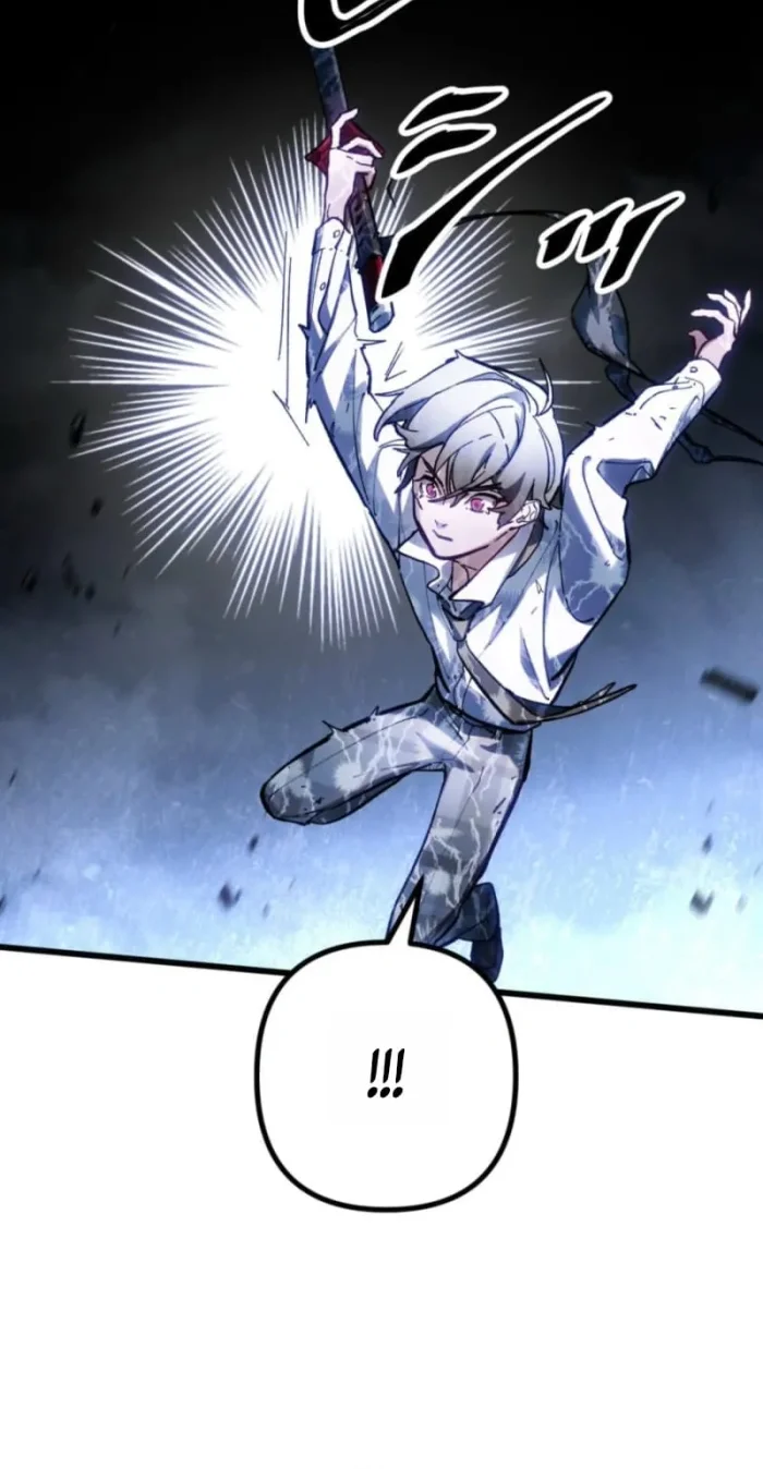 Sword God High School The Talentless Underachiever Becomes The Strongest Chapter 2 Halaman 170
