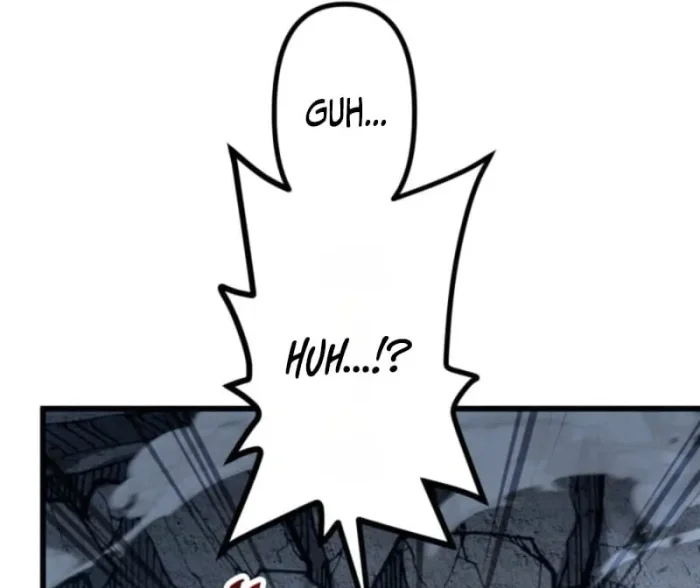 Sword God High School The Talentless Underachiever Becomes The Strongest Chapter 2 Halaman 171