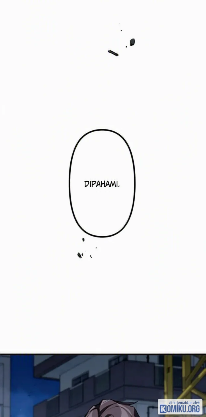 Sword God High School The Talentless Underachiever Becomes The Strongest Chapter 2 Halaman 178